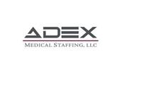 ADEX Medical Staffing