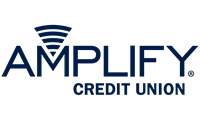 Amplify Credit Union
