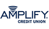 Amplify Credit Union