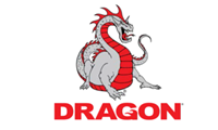 Dragon Products LLC