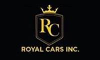 ROYAL CARS, INC