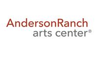 Anderson Ranch Arts Center