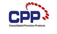 Consolidated Precision Products