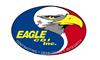 EAGLE CDI, INC