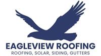 Eagleview Roofing