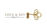 Lock and Key Realty