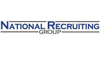 National Recruiting Group