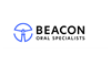 Beacon Oral Specialists