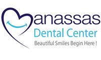 Kevin Mendes DDS and Associates