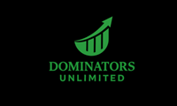 Dominators Unlimited