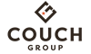 Couch Group LLC