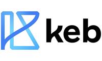 KEB