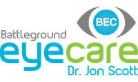 Battleground Eye Care