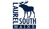 Camp Laurel South