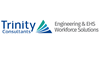 Trinity Consultants Engineering & EHS Workforce Solutions