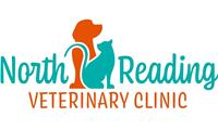 North Reading Veterinary Clinic