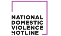 National Domestic Violence Hotline