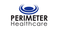 Perimeter Healthcare