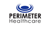 Perimeter Healthcare