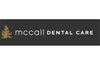 McCall Dental Care