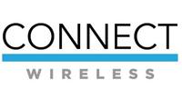 Connect Wireless