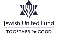 Jewish Federation of Metropolitan Chicago/Jewish United Fund