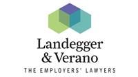 Landegger Verano, ALC