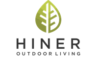 Hiner Outdoor Living