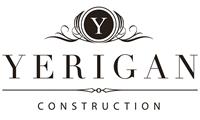 Yerigan Construction