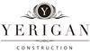 Yerigan Construction