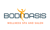 Bodi'Oasis Spa & Events