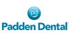 Padden Dental