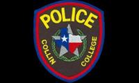 Collin College Police Department