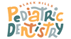 BLACK HILLS PEDIATRIC DENTISTRY