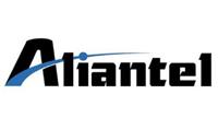 Aliantel, Inc.