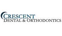 Crescent Dental & Orthodontics San Marcos