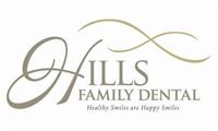 Hills Family Dental