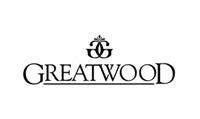 GREATWOOD AUTOMOTIVE