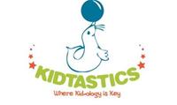 Kidtastics