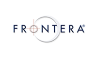 Frontera Strategies