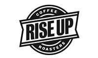 Rise Up Coffee Roasters