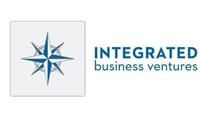 Integrated Business Ventures