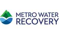 Metro Water Recovery