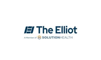 Elliot Hospital