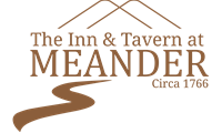 The Inn & Tavern at Meander