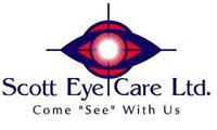 Scott Eye Care