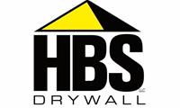 HBS Drywall, LLC