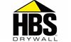 HBS Drywall, LLC