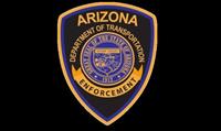 AZ Dept of Transportation - Enforcement & Compliance Division