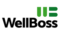 The WellBoss Company